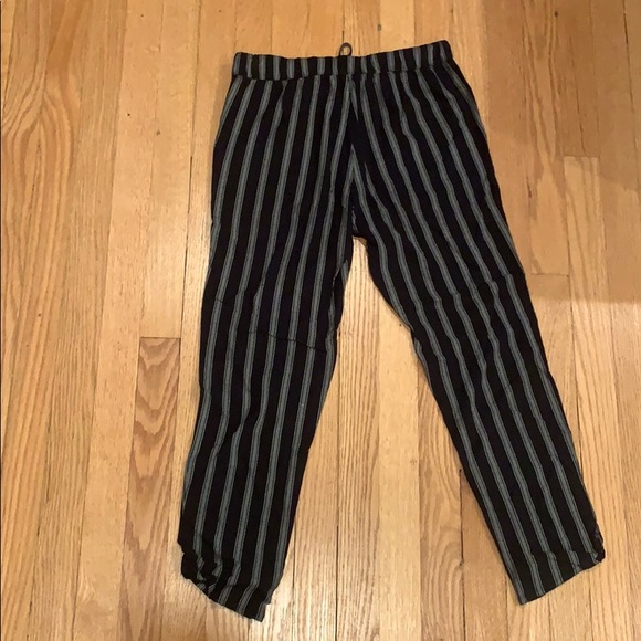 Pants - Picture 2 of 2